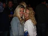 2013 Tickfaw 200 (50).JPG